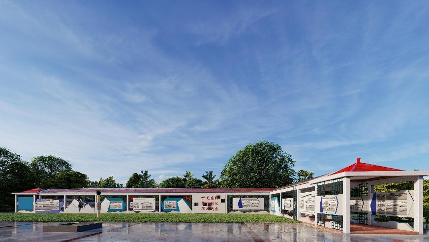 1697003225293029.jpg 圖片3-3.jpg