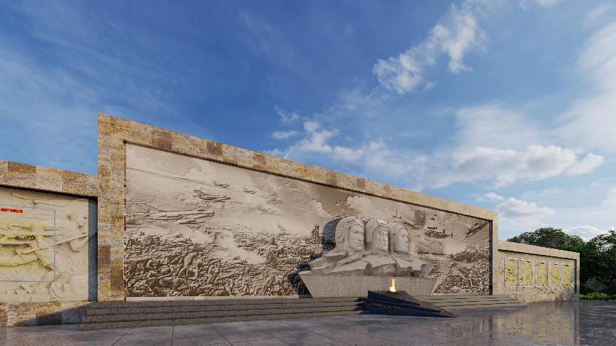 1697003765368670.jpg 圖片1-3.jpg