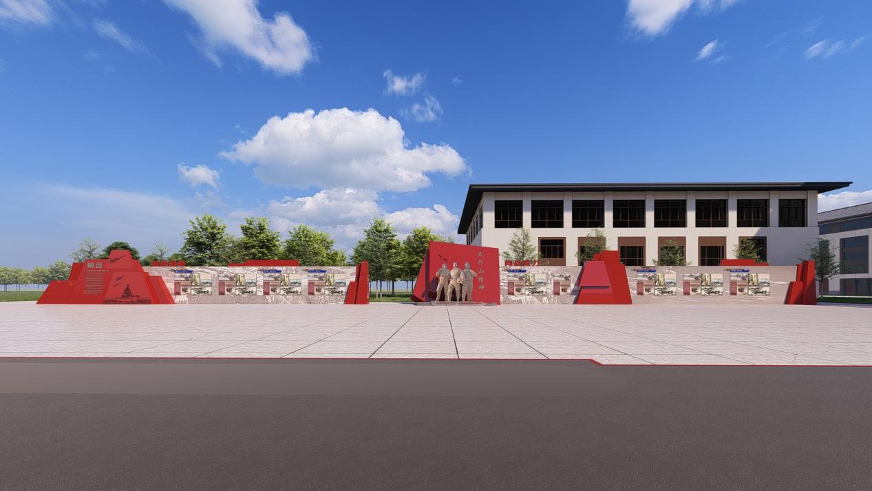 1697004095725449.jpg 圖片2-3.jpg