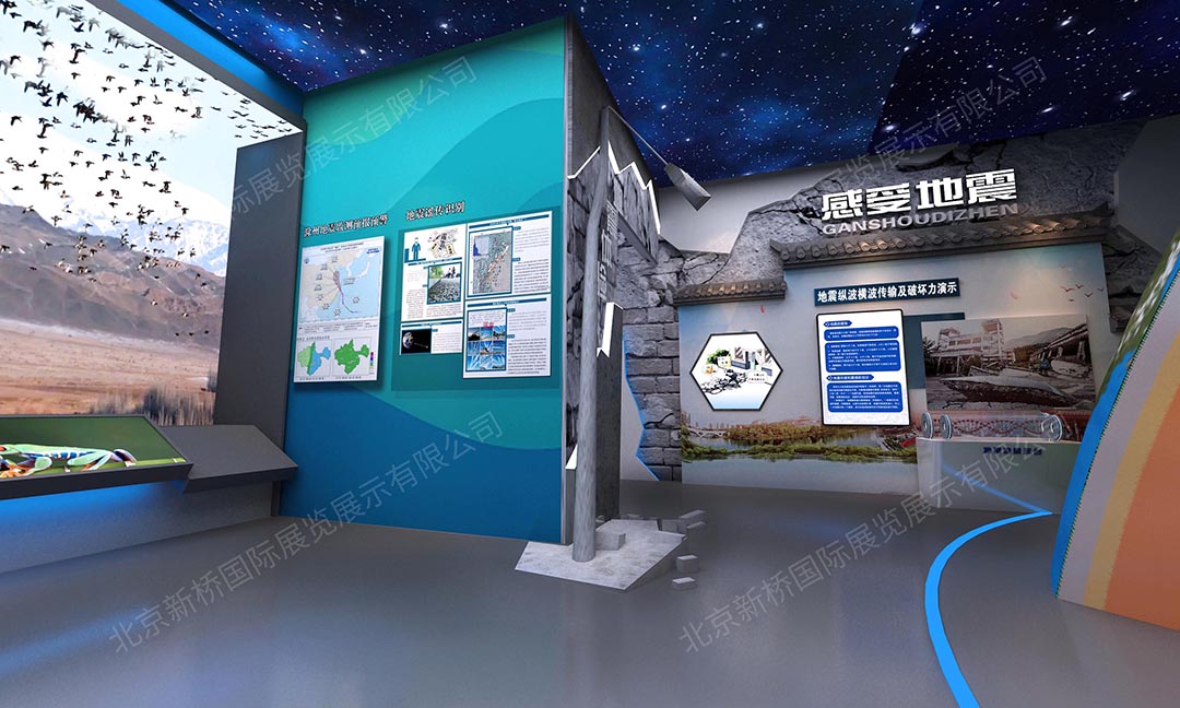 1704781840508464.jpg 8-1.jpg