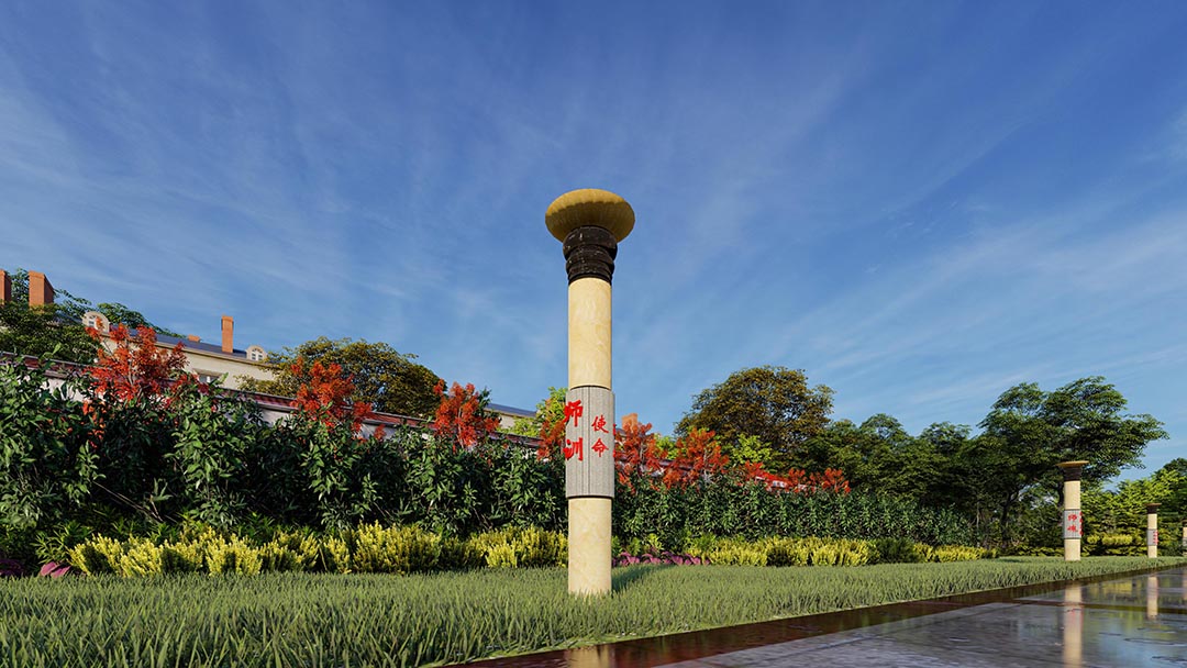 1704782259861797.jpg zz3.jpg